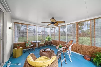 5710 Margo Court, Melbourne, FL 32904 - Photo 23