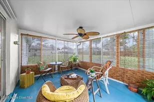 5710 Margo Ct, Melbourne, FL 32904 - Photo 23