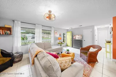 5710 Margo Court, Melbourne, FL 32904 - Photo 9