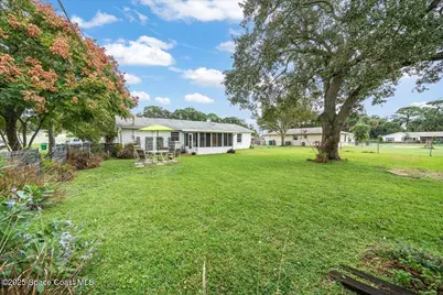 5710 Margo Court, Melbourne, FL 32904 - Photo 27