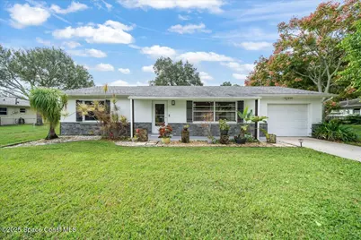 5710 Margo Court, Melbourne, FL 32904 - Photo 29