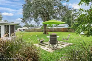 5710 Margo Ct, Melbourne, FL 32904 - Photo 3