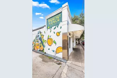 5710 Margo Court, Melbourne, FL 32904 - Photo 37