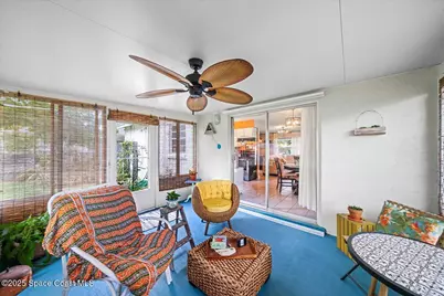 5710 Margo Court, Melbourne, FL 32904 - Photo 25