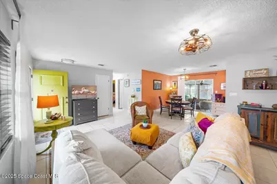 5710 Margo Court, Melbourne, FL 32904 - Photo 5