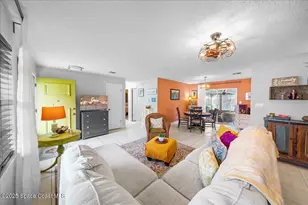 5710 Margo Ct, Melbourne, FL 32904 - Photo 5