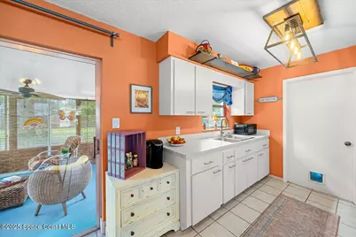 5710 Margo Court, Melbourne, FL 32904 - Photo 11