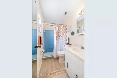 5710 Margo Court, Melbourne, FL 32904 - Photo 19