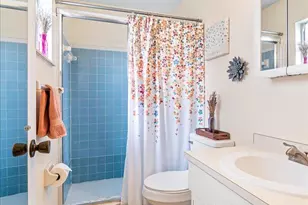 5710 Margo Ct, Melbourne, FL 32904 - Photo 19