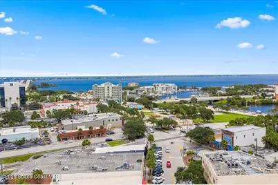 5710 Margo Court, Melbourne, FL 32904 - Photo 35