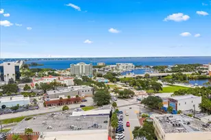 5710 Margo Ct, Melbourne, FL 32904 - Photo 35