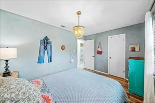 5710 Margo Ct, Melbourne, FL 32904 - Photo 21