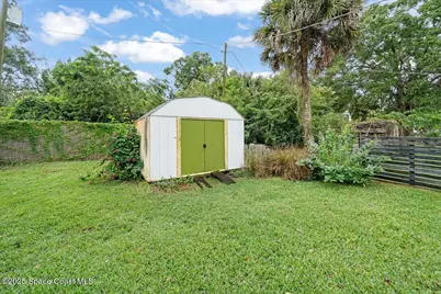 5710 Margo Court, Melbourne, FL 32904 - Photo 33