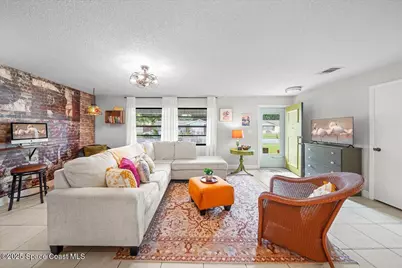 5710 Margo Court, Melbourne, FL 32904 - Photo 7