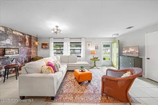 5710 Margo Ct, Melbourne, FL 32904 - Photo 7