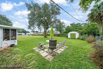 5710 Margo Court, Melbourne, FL 32904 - Photo 31