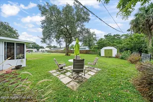 5710 Margo Ct, Melbourne, FL 32904 - Photo 31