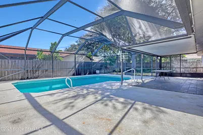 2270 Queen Anne Street, Merritt Island, FL 32952 - Photo 31