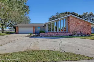 2270 Queen Anne St, Merritt Island, FL 32952 - Photo 37