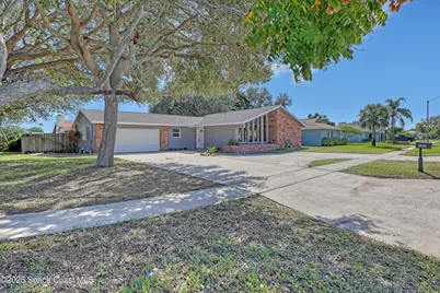 2270 Queen Anne Street, Merritt Island, FL 32952 - Photo 37