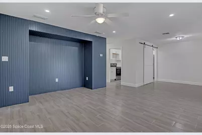 2270 Queen Anne Street, Merritt Island, FL 32952 - Photo 17