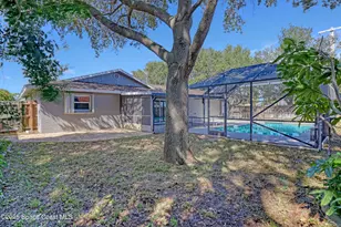 2270 Queen Anne St, Merritt Island, FL 32952 - Photo 33