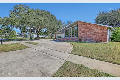 2270 Queen Anne Street, Merritt Island, FL 32952 - Photo 35