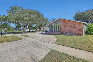 2270 Queen Anne St, Merritt Island, FL 32952 - Photo 35