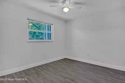 2270 Queen Anne Street, Merritt Island, FL 32952 - Photo 19