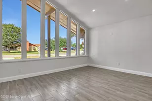 2270 Queen Anne St, Merritt Island, FL 32952 - Photo 3