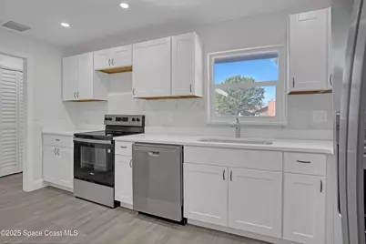 2270 Queen Anne Street, Merritt Island, FL 32952 - Photo 9