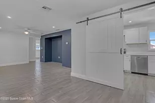 2270 Queen Anne St, Merritt Island, FL 32952 - Photo 15