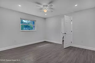 2270 Queen Anne St, Merritt Island, FL 32952 - Photo 21