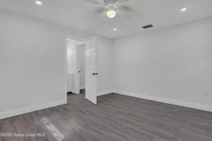 2270 Queen Anne St, Merritt Island, FL 32952 - Photo 19