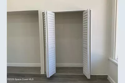 2270 Queen Anne Street, Merritt Island, FL 32952 - Photo 5