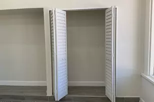 2270 Queen Anne St, Merritt Island, FL 32952 - Photo 5