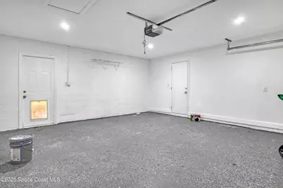 2270 Queen Anne Street, Merritt Island, FL 32952 - Photo 11