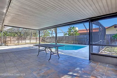 2270 Queen Anne Street, Merritt Island, FL 32952 - Photo 27