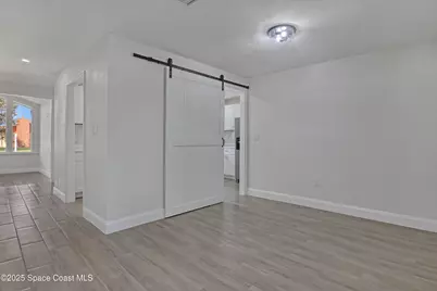 2270 Queen Anne Street, Merritt Island, FL 32952 - Photo 15