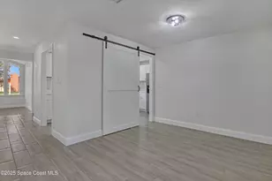 2270 Queen Anne St, Merritt Island, FL 32952 - Photo 15