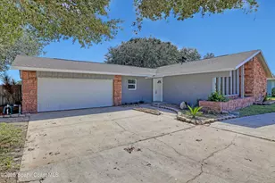 2270 Queen Anne St, Merritt Island, FL 32952 - Photo 1