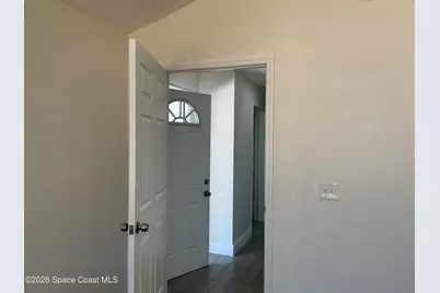 2270 Queen Anne Street, Merritt Island, FL 32952 - Photo 7