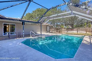 2270 Queen Anne St, Merritt Island, FL 32952 - Photo 29