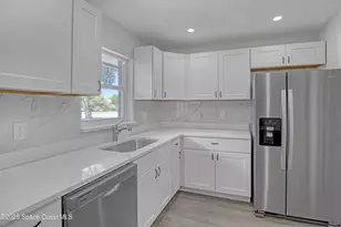 2270 Queen Anne St, Merritt Island, FL 32952 - Photo 7