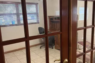 1709 Fenway Cir, Rockledge, FL 32955 - Photo 7