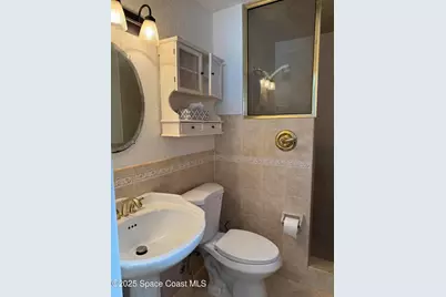 1709 Fenway Circle, Rockledge, FL 32955 - Photo 21