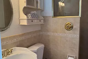 1709 Fenway Cir, Rockledge, FL 32955 - Photo 21