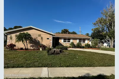 1709 Fenway Circle, Rockledge, FL 32955 - Photo 27