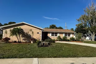 1709 Fenway Cir, Rockledge, FL 32955 - Photo 27