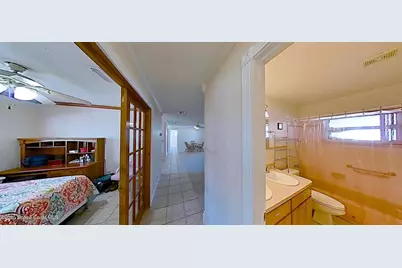 1709 Fenway Circle, Rockledge, FL 32955 - Photo 11